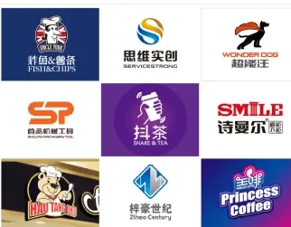 设计策划logo设计,广告设计,平面设计,标志VI,画册海报 设计策划logo设计,广告设计,平面设计,标志VI,画册海报