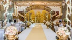 拍会展活动、商务、讲座、教学、同学聚会、产品推广、走秀、酒会