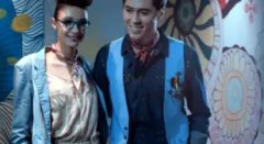 VI设计、画册手册、广告宣传：TVC、广告策划、活动策划执行